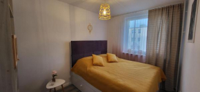 Apartament Klara, Gmina Puck